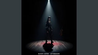 Quiet Doesnt Mean Soft screenshot 5