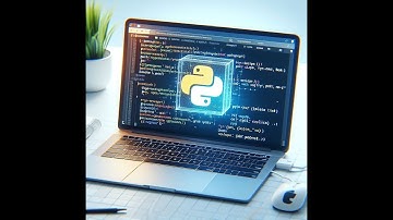 Captura y Control de Errores en Python con Copilot | Curso Práctico en VS Code