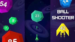 Ball Shooter screenshot 2