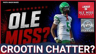 Ole Miss 2027 Defensive Line Class Breakdown