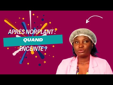 Les Méthodes de Paiement et Leurs Délais Respectifs