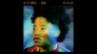 Amythyst Kiah - Sugar (Official Audio)