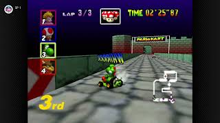 If Youre Just Unlucky Or Youre Just Bad At Video Games, Your Decision Is How You See It