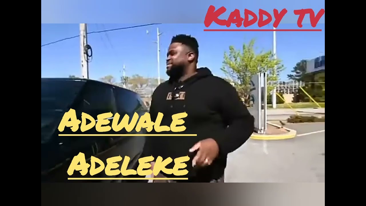 top 5 richest adeleke's