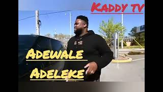 top 5 richest adeleke's