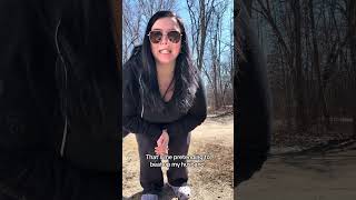 POV: your husband is always wrong #funny #relatable #laugh #hornets