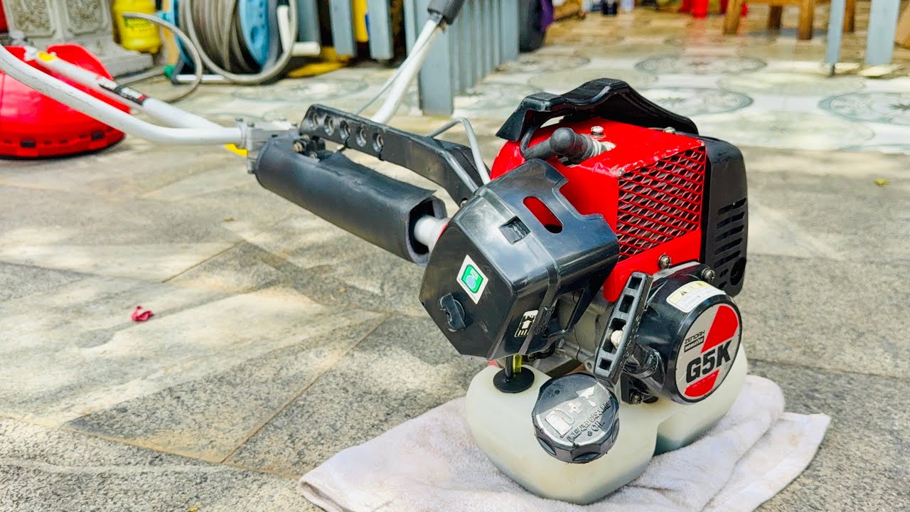 Niềm ao ước của biết bao nhiêu AE G5K quên xài hiếm Bình Xăng Dưới zin 100% quên xài. Made in Japan