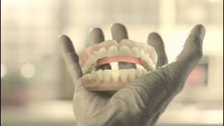 Appeton Wellness 60  Hokkien