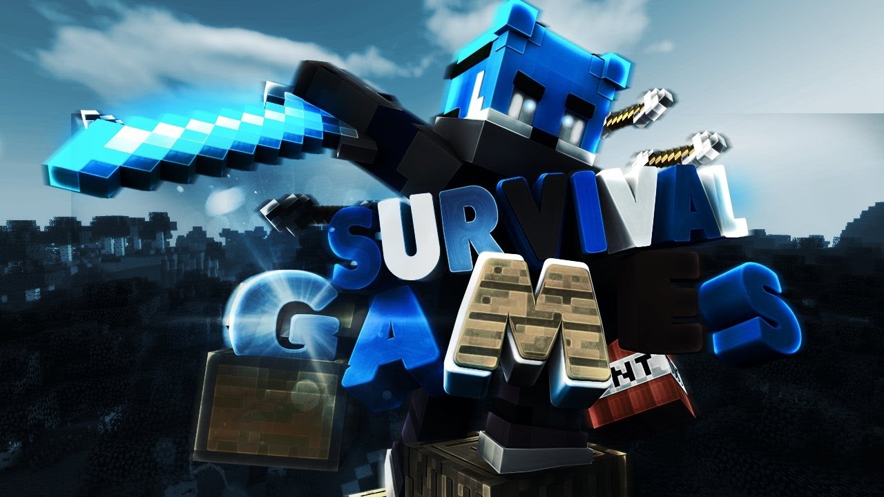 Hack-Anschuldigungen?! | HiveSG 