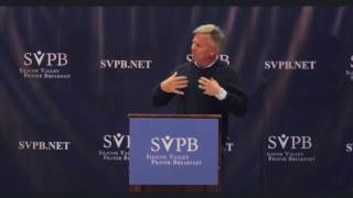 SVPB 2017 Excerpt - Ron Johnson, Founder and CEO, Enjoy (V1)