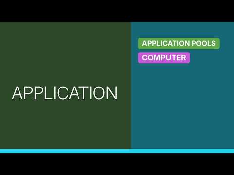 DevOps & SysAdmins: Warming up an IIS Application Pool automatically? (4 Solutions!!)