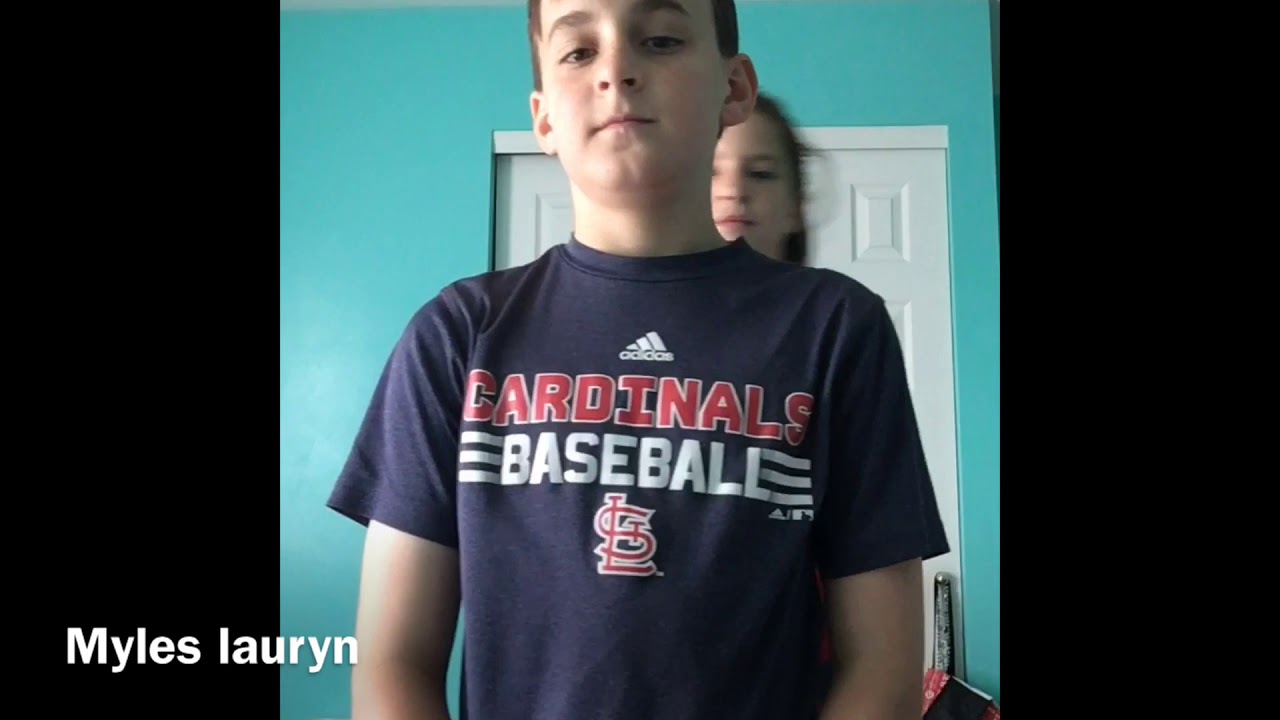 Intro to best channel - YouTube