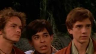 Die Wilden Siebziger Deutsch Ganze Folgen1-2 Jahreszeit01