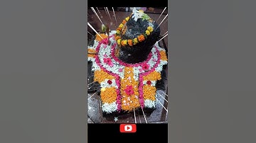 🔱MAHADEV🔱USES👿 TRISHUL🔱ON NARAYAN🥶🔱MAHADEV🔱ANGRY STATUS #mahadev #lordshiva #viral #shorts