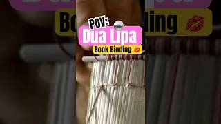 This Is Your Formal Invitation To Show Us How Its Done Dua Xo Service95