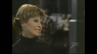 Passions Episode #601 November 12th 2001