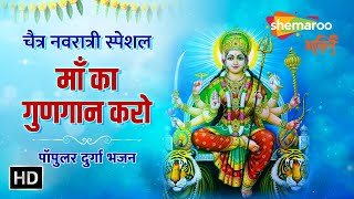 Watch on YouTube