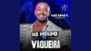 Video thumbnail of "Toque Dez - Vaqueira"