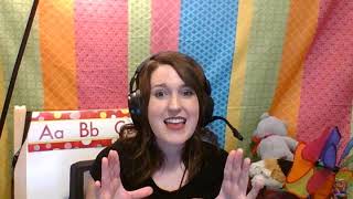 Online Learning 5/6/20