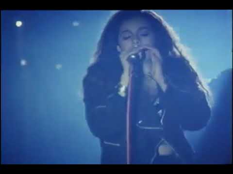 DILLA HUSSEIN - KANTA SERIGALA  FILM 1991