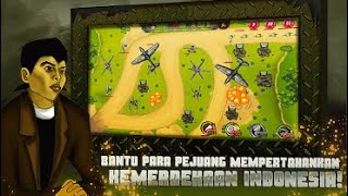 Tak Gentar screenshot 2