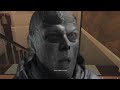 POV you forgot to drone - Rainbow Six Siege Meme