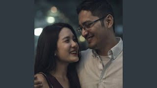 Download Lagu AKU YANG TERSAKITI MP3