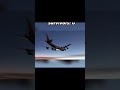 #crash #planecrash