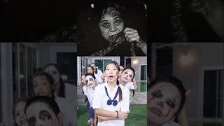 Guess the Thai ghost picture. Who knows? screenshot 3