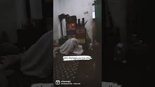 Bangga punya dia @driver603-95