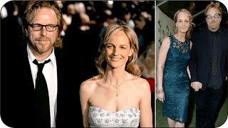 Helen Hunt  | Biography | Lifestyle | Networth | Family