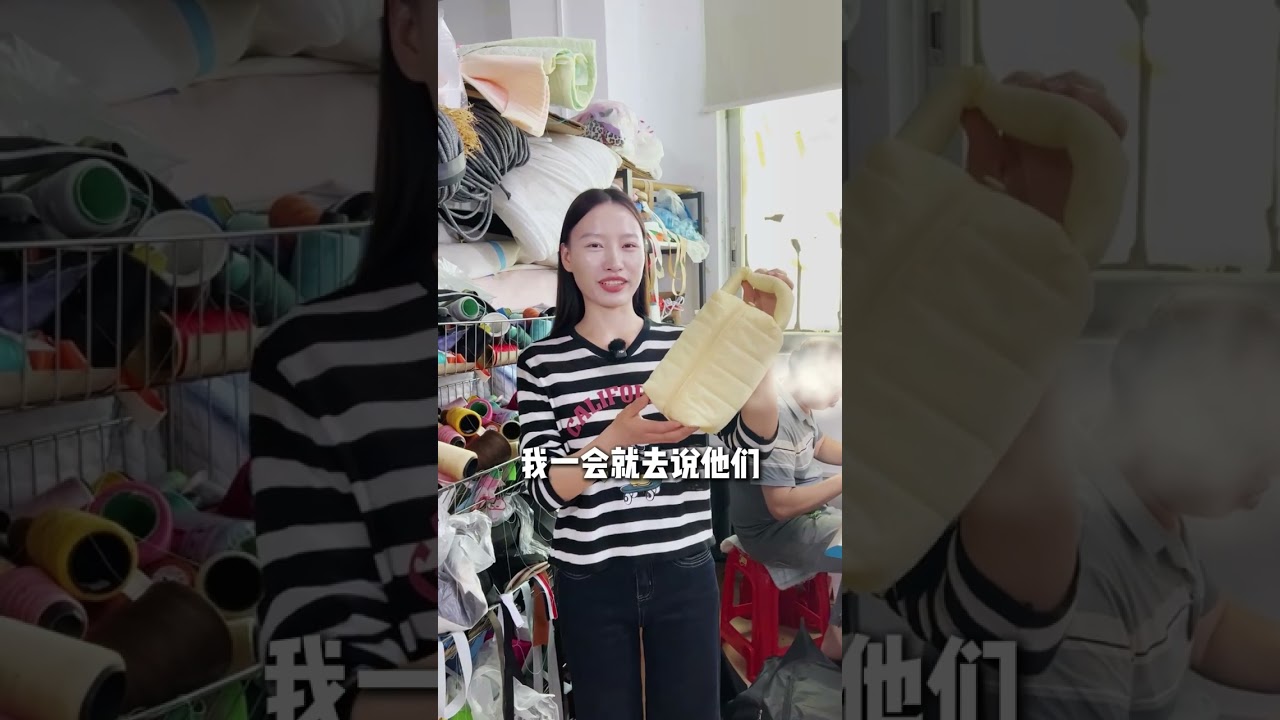 Need a Reliable Supplier? We Handle Your Order Like Our Own 💯