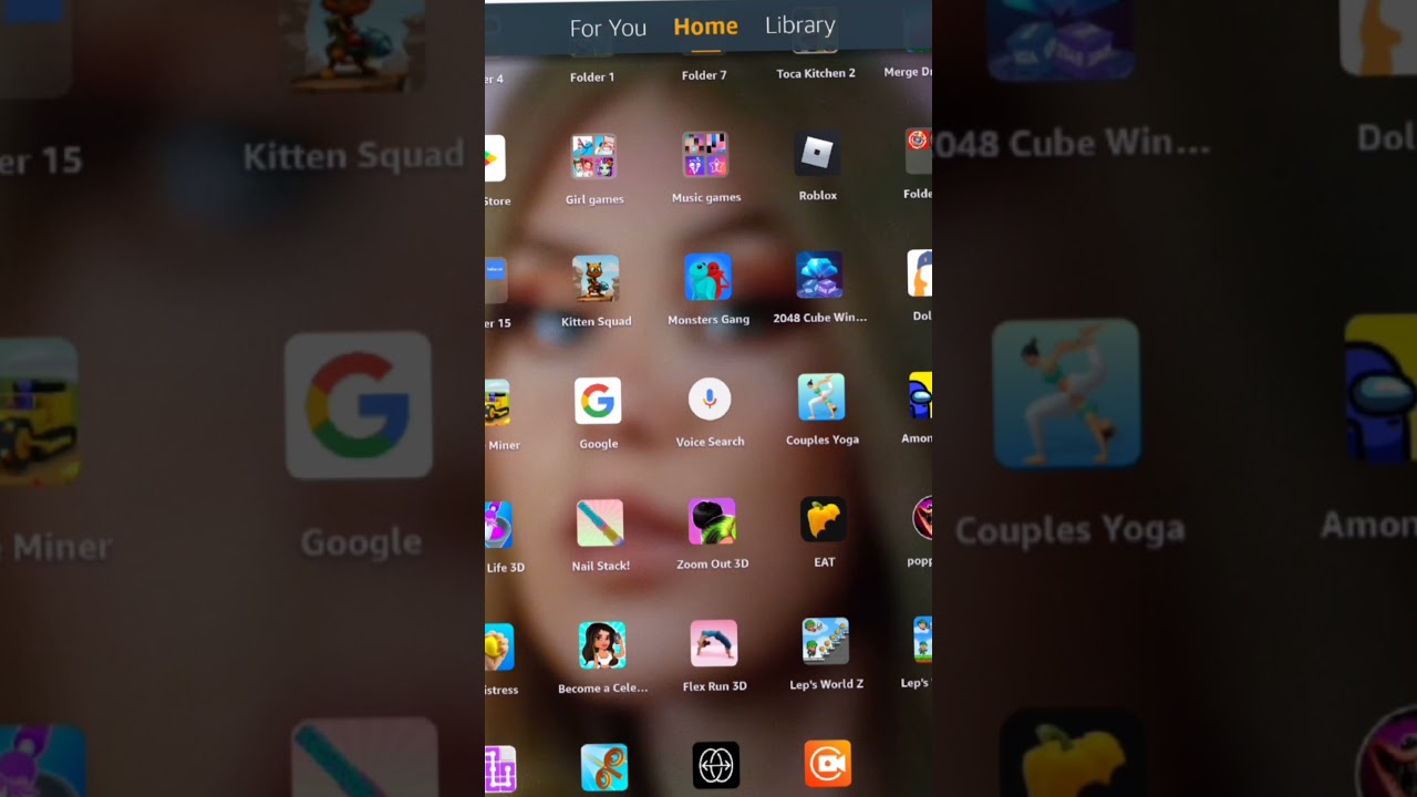 this is bad right? look Im only 10 10!!!