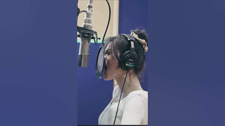 AHYEON belting those high notes effortlessly (C#5 to D#5 to G#5 ) #ahyeon #jungahyeon