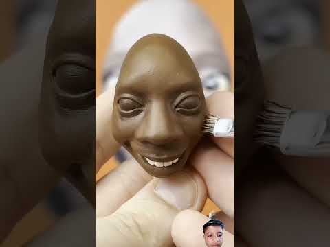 teang teang song #funny #humor #comedy #makeup #comedia