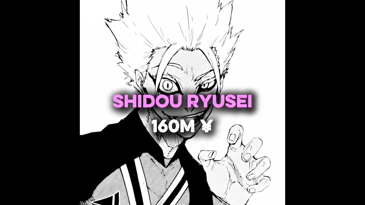 Michael Kaiser value edit🔥|