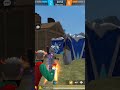 #freefire #totalgaming #garenafreefire #gaming #freefiremax #lifeisbutadream #comedyfilms #ffgunde j