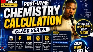 Half-life Chemistry Problem-Calculation In Radioactivity part II
