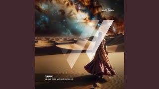 Leave The World Behind (Radio Edit)