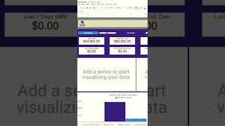 Track Your TikTok Shop Millions! (TA TikTok Tracker Tutorial)The Ultimate TikTok Shop Tracker 📈