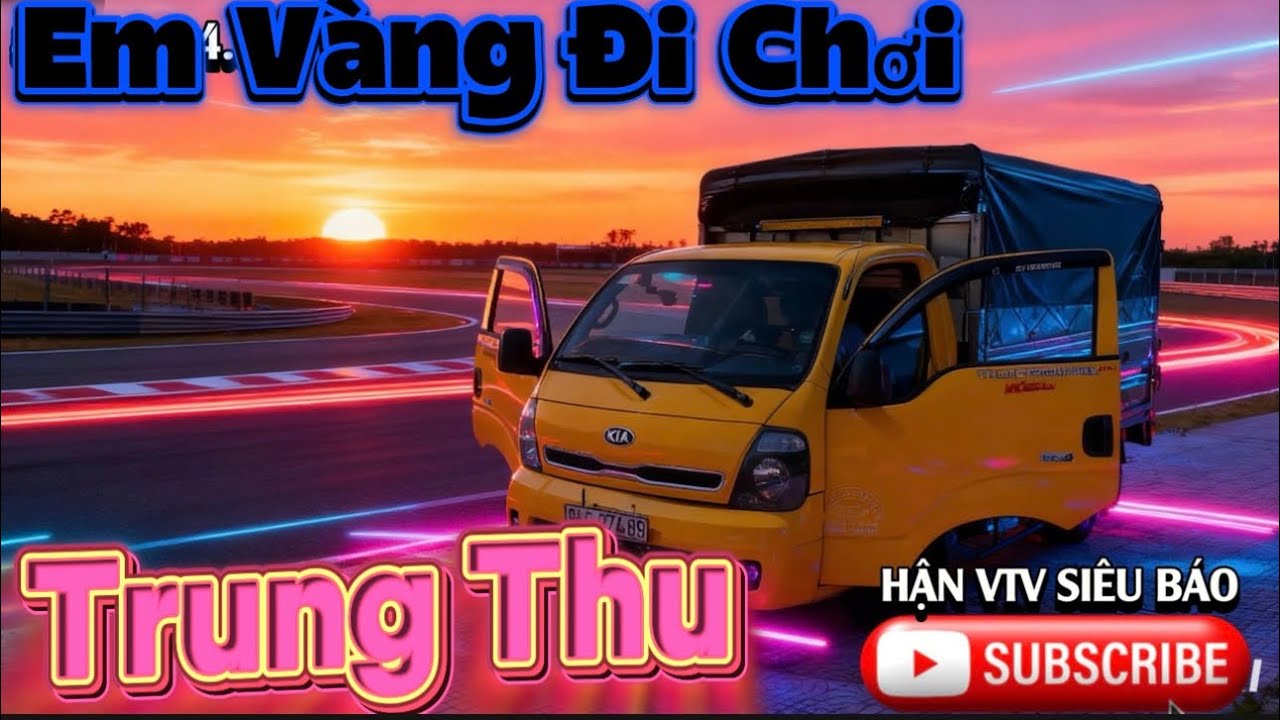 Hận VTV Siêu Báo | Chơi trung thu kèn basuri, Phê Chử Ê kéo dài #hanvtvsieubao 