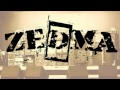 Zedma Kayen Zedma Kayen