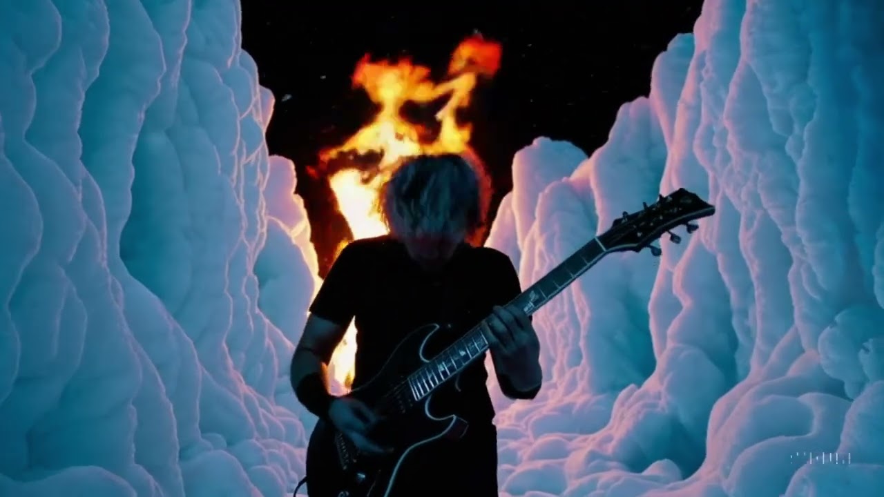 Geology GPT by AiWebTools.Ai - Rock Identification AI