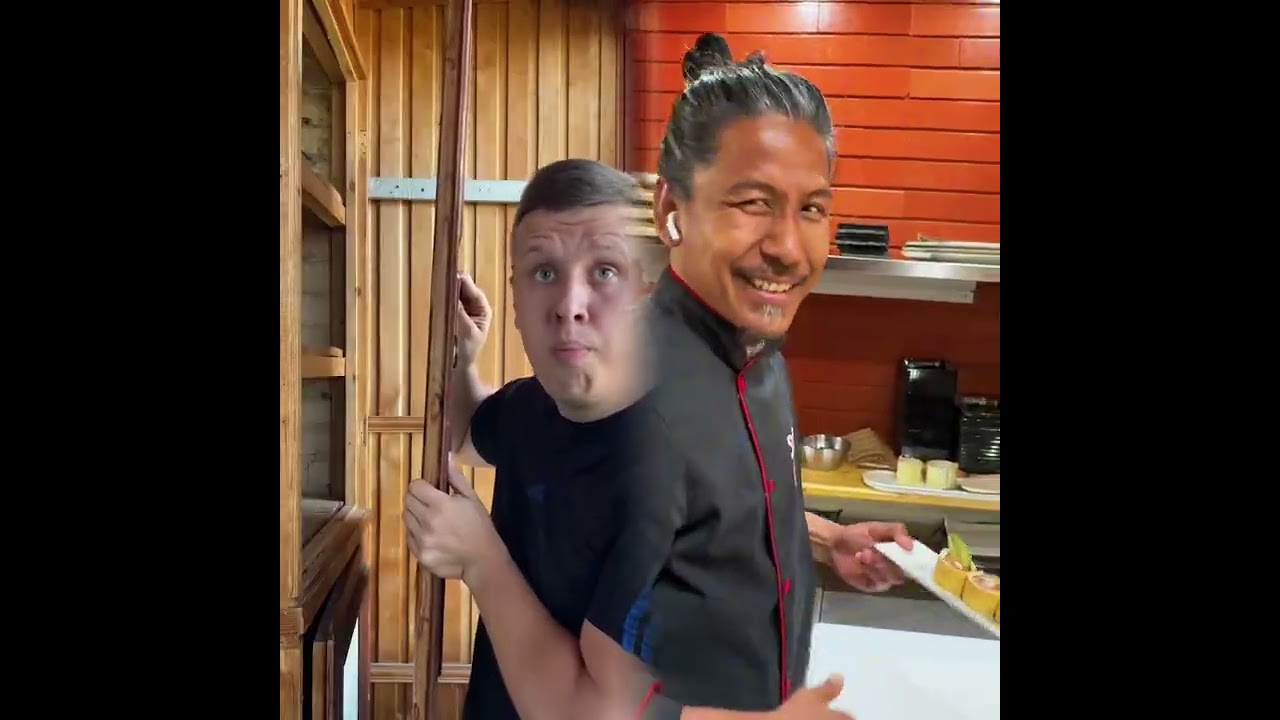 🤣👌👌👌2026 pov Must-Watch Crazy Clips Compilation #humor #fypシ #pov #fyp #foryou 😍😜 