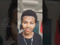Best Samburu Dance TikTok Challenge Viral Samburu 
