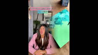 Download Lagu Nee joh… de 1e en 3e halen altijd onvoldoendes 🤣📉#pov #funny #fyp #fun #comedy #skit #shorts #foryou MP3