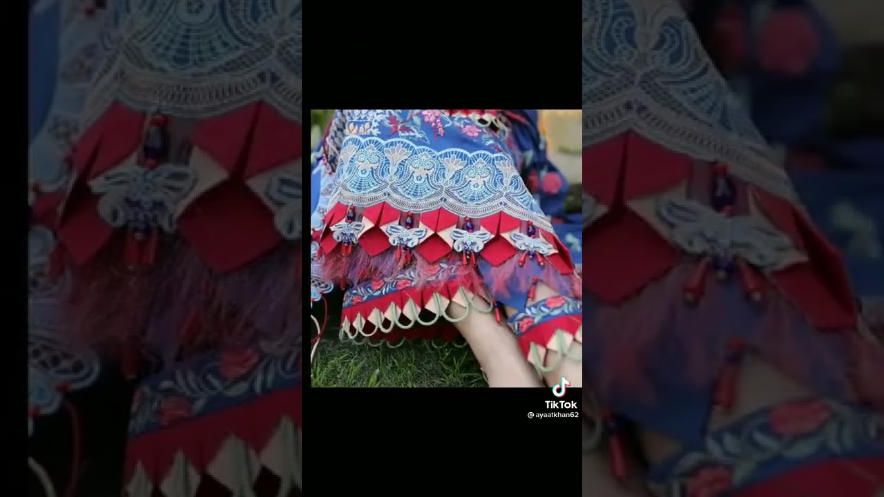 shirt damn designing ideas