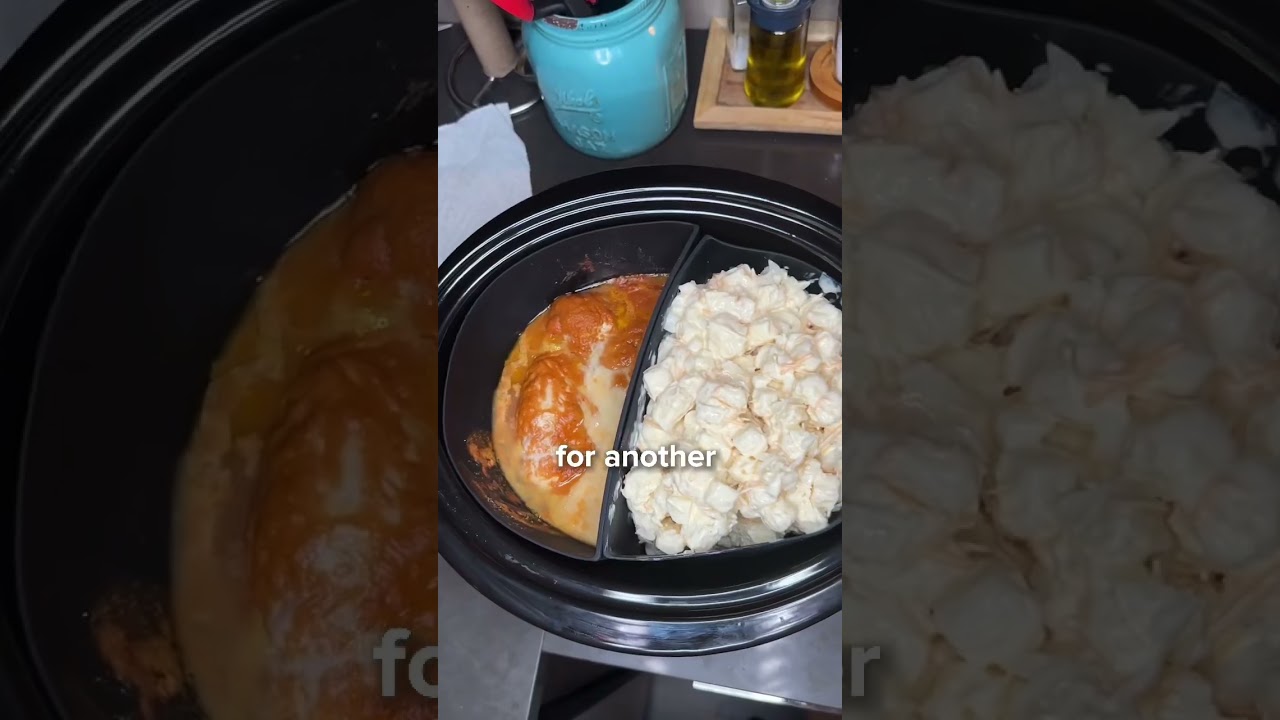 Превратят ли они вашу мультиварку 🥘 в две?! ССЫЛКА В КОММЕНТАРИЯХ!🍗 