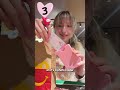 NEW! Sanrio Happy Meal Toys in Japan! 😍