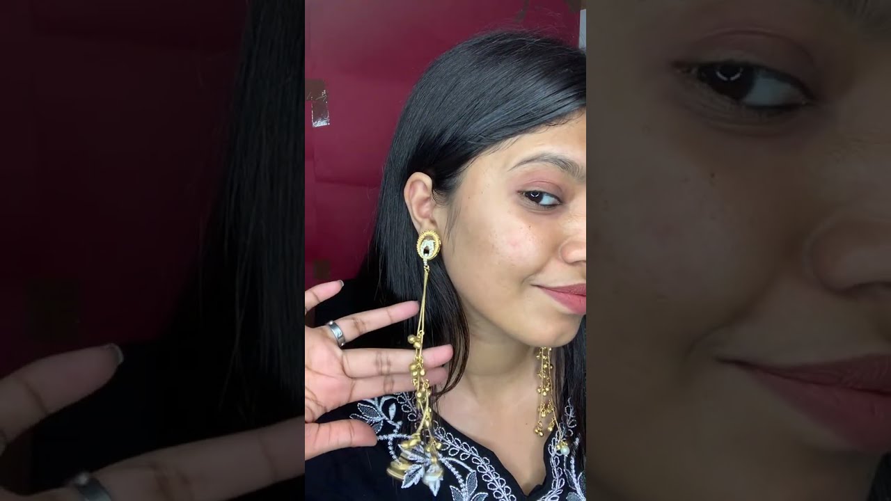 Niscka Accessories is live